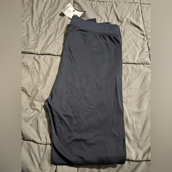 HH/Helly Hansen Pants - with tag and new - Picture 2 of 5